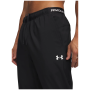 Мъжки панталони Under Armour Vanish Training Pant