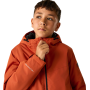 Детско зимно яке Regatta Junior Frelton Rooibos Tea