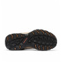 Дамски обувки Columbia Crestwood™ Mid Waterproof