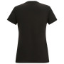 Дамска тениска Regatta Womens Fingal Stretch