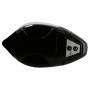 Електрическа кана Mestic Kettle 1,0L MWC-70 12V