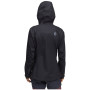 Дамско яке Black Diamond W Fineline Stretch Shell