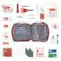 Аптечка за кучета Mountain Paws Ultimate Dog First Aid Kit (2026)