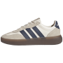 Мъжки обувки Adidas Barreda Decode Lux