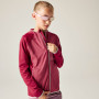 Детско яке Dare 2b Expedition Midlayer Deep Claret