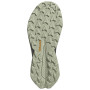 Мъжки туристически обувки Adidas Terrex Trailmaker 2 Gtx Sl