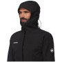Мъжко яке Mammut Linard Guide HS Hooded Jacket Men