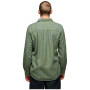 Мъжка риза Black Diamond M Project Twill LS Shirt