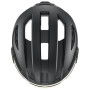 Колоездачна каска Uvex Stride Visor