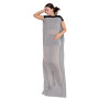 Чаршаф за спален чувал LifeVenture Cotton Sleeping Bag Liner, Rectangular