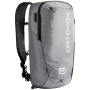 Раница Ortovox Trace Pure 15