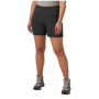 Дамски къси панталони Helly Hansen W Elv Light Tur Shorts