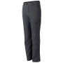 Детски панталони Dare 2b Rapid trouser Magnet