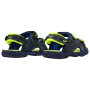 Детски сандали Joma S.ocean Navy Blue