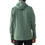 Мъжко водоустойчиво яке Haglöfs L.I.M Airak 2,5L Jacket