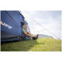 Семейна палатка Vango Sorrento 600XL