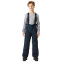 Детски ски панталони Helly Hansen Jr No Limits 2.0 Pant
