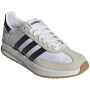 Мъжки обувки Adidas Run 70S 2.0
