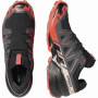 Мъжки обувки за бягане Salomon Speedcross 6 Gore-Tex
