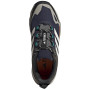 Мъжки туристически обувки Adidas Terrex Skychaser Ax5 Gtx