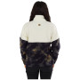 Дамски суитшърт Fundango Riva Hybrid Pullover