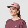 Шапка с козирка Wild Country Spotter 2 Cap