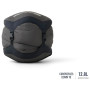 Спален чувал Sea to Summit Boab -1C Long