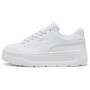 Дамски обувки Puma Karmen Classic