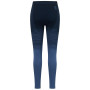 Детски функционален комплект Dare 2b Kids InTheZone III Baselayer Set Navy