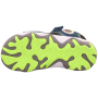 Детски сандали Superfit Mike 3.0 Blue