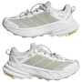 Дамски обувки Adidas Terrex Freehiker Sl Gtx