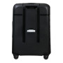 Пътен куфар Samsonite Magnum Eco Spinner 55