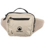 Чанта за кръста Kohla Hipbelt Swift 2