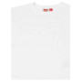 Детска тениска Lego Wear Lwtaj 217 White