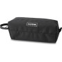 Чанта за съхранение Dakine Accessory Case черен Black