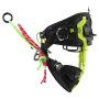Работна сбруя Edelrid Treerex II