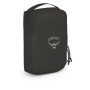 Опаковка Osprey Packing Cube Small