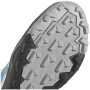 Мъжки туристически обувки Adidas Terrex Skychaser Gt