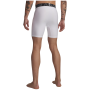 Мъжки функционални боксерки Under Armour HG Armour Shorts