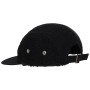 Шапка с козирка Fundango Calverton Baseball Cap
