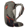 Туристическа раница NEMO Equipment Persist Mens 30L Endless Promise