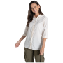 Риза Craghoppers NosiLife Freeda Long Sleeved Shirt