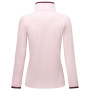 Дамски функционален суитшърт Regatta Women's Yonder II