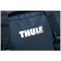 Пътна чанта Thule Chasm 30L