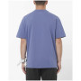 Мъжка тениска Salomon Wild Rays Label SS Tee