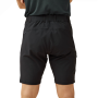 Мъжки къси панталони Fjällräven Hoja Hybrid Shorts M