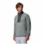 Мъжки суитшърт Columbia Sequoia Grove™ Ii Hz Fleece