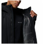 Мъжко яке Columbia Alpine Echo™ Insulated Jacket