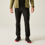 Мъжки панталони Dare 2b Mens Peak Trouser