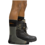Мъжки чорапи Darn Tough Hunting Boot Heavyweight With Full Cushion